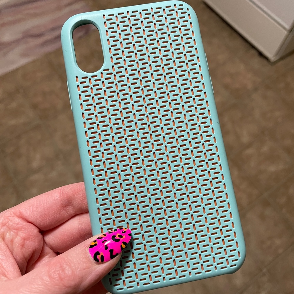 iPhone X or 11 Case